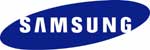 Samsun Logo