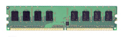 DDR2 Dual Inline Memory Module