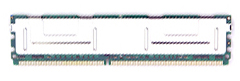 DDR2-EC DIMM