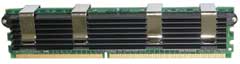 DDR2 FB Dual Inline Memory Module