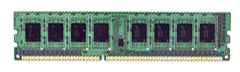 DDR3 SODIMM