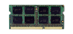 DDR3 SODIMM