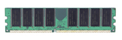 Double Data Rate Dual-Inline Memory Module