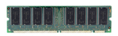 Synchronous DRAM Dual Inline Memory Module