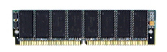 Single Inline Memory Module