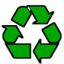 recycling icon