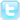 twitter logo